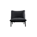 MOES MORGAN OUTDOOR CHAIRS - Outdoor Seating