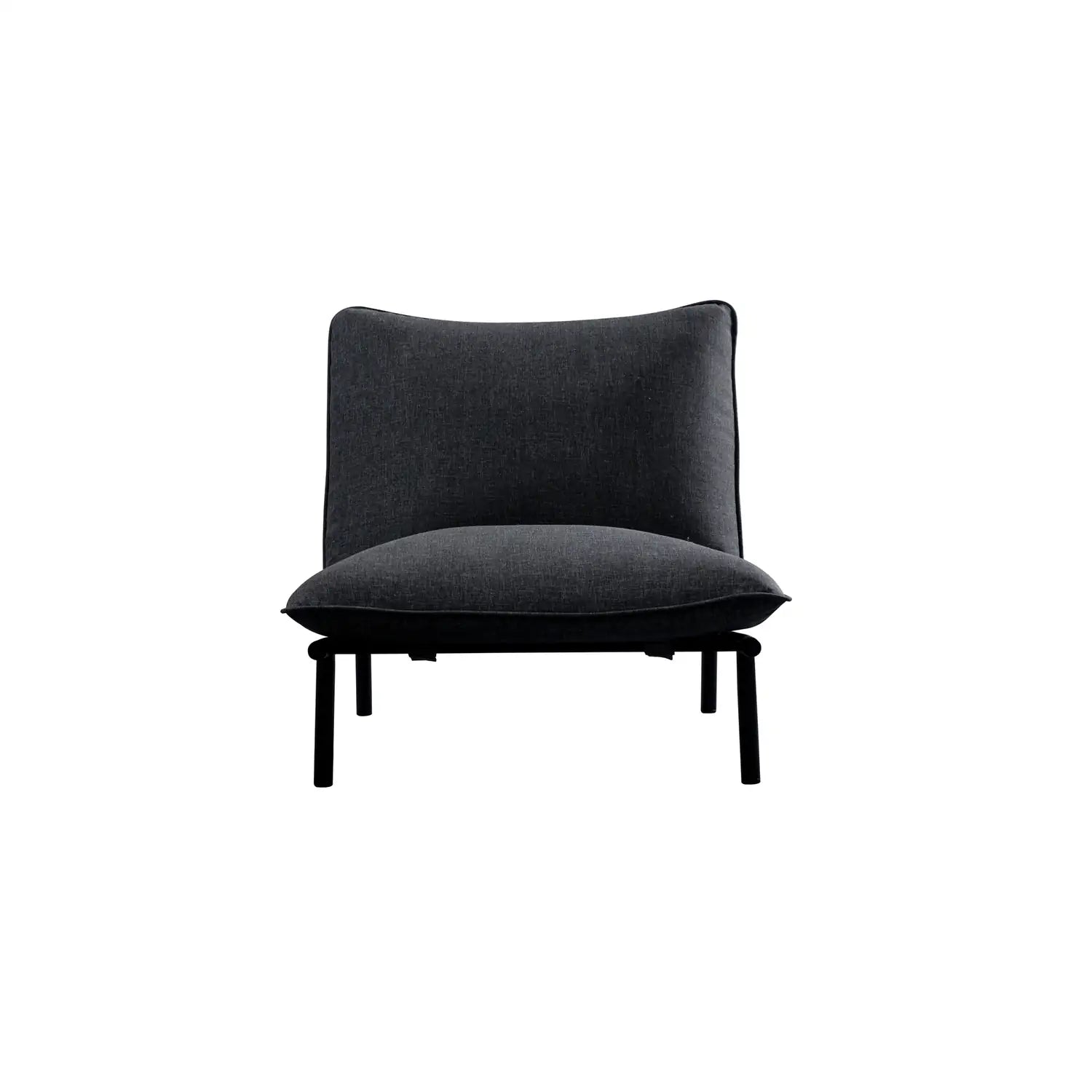 MOES MORGAN OUTDOOR CHAIRS - Outdoor Seating