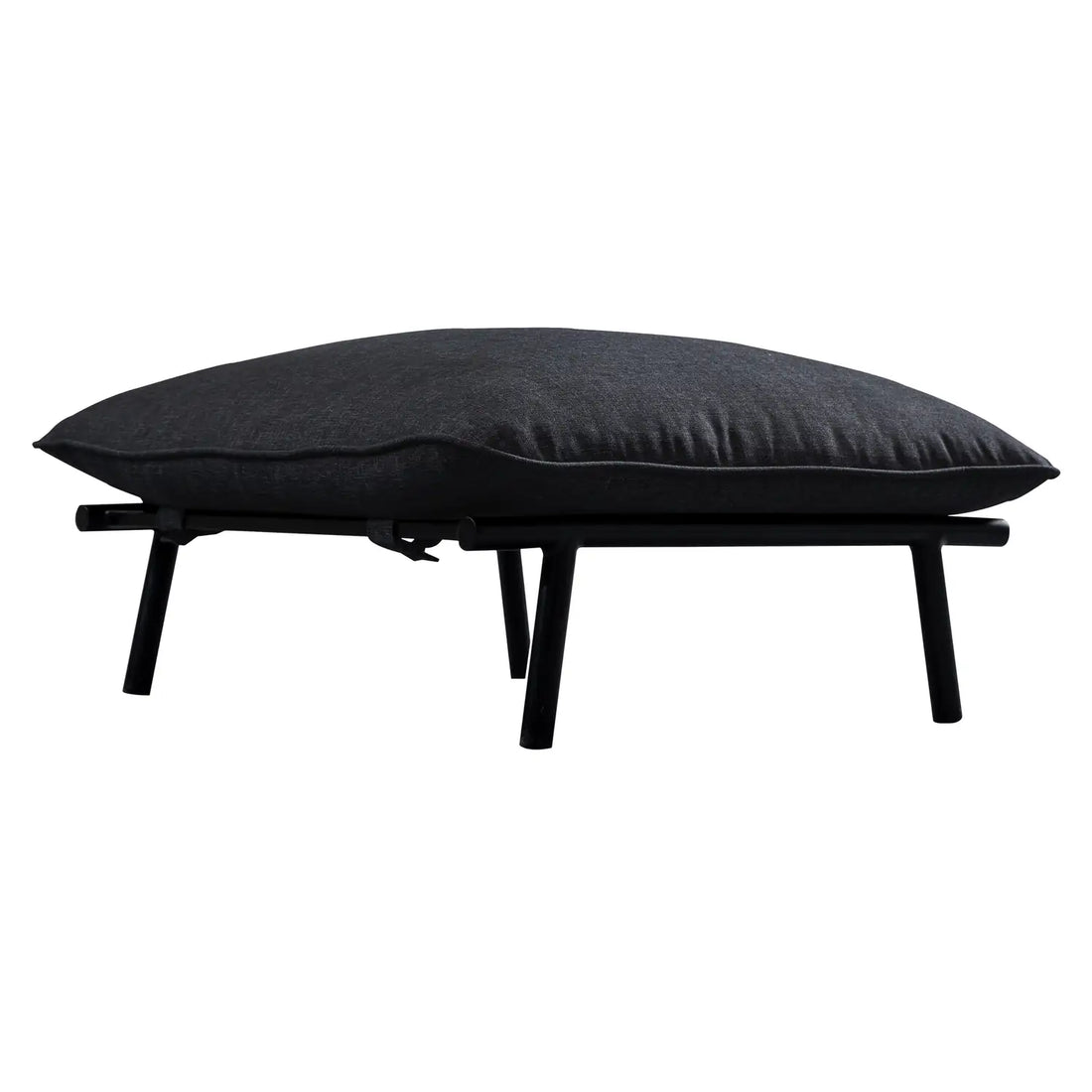 MOE'S HOME COLLECTION MO-1026-07 55547024-eeb6-46ee-9061-bf6b07bd4c45