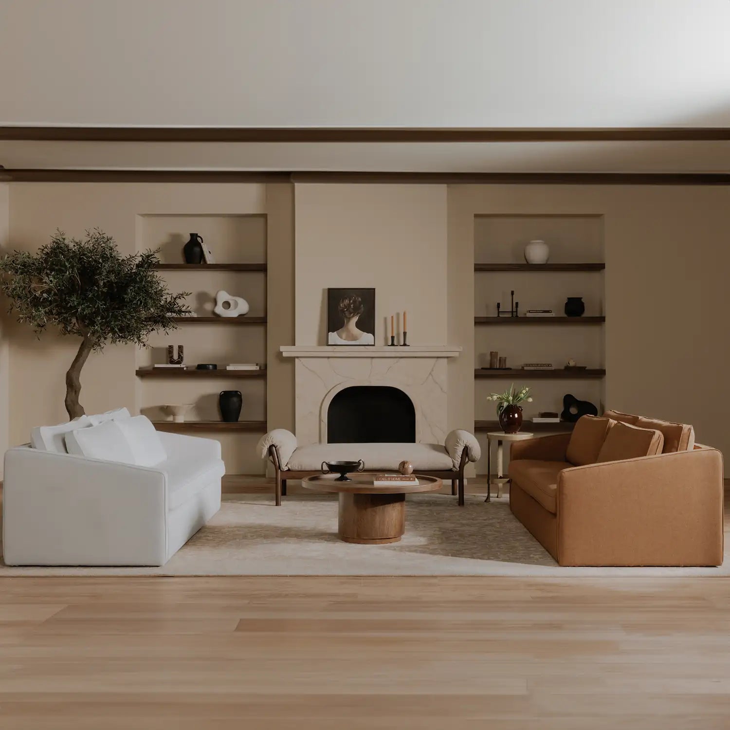 MOE'S HOME COLLECTION MO-1028-05 778402c0-9d36-455f-b649-5bf2348accf4