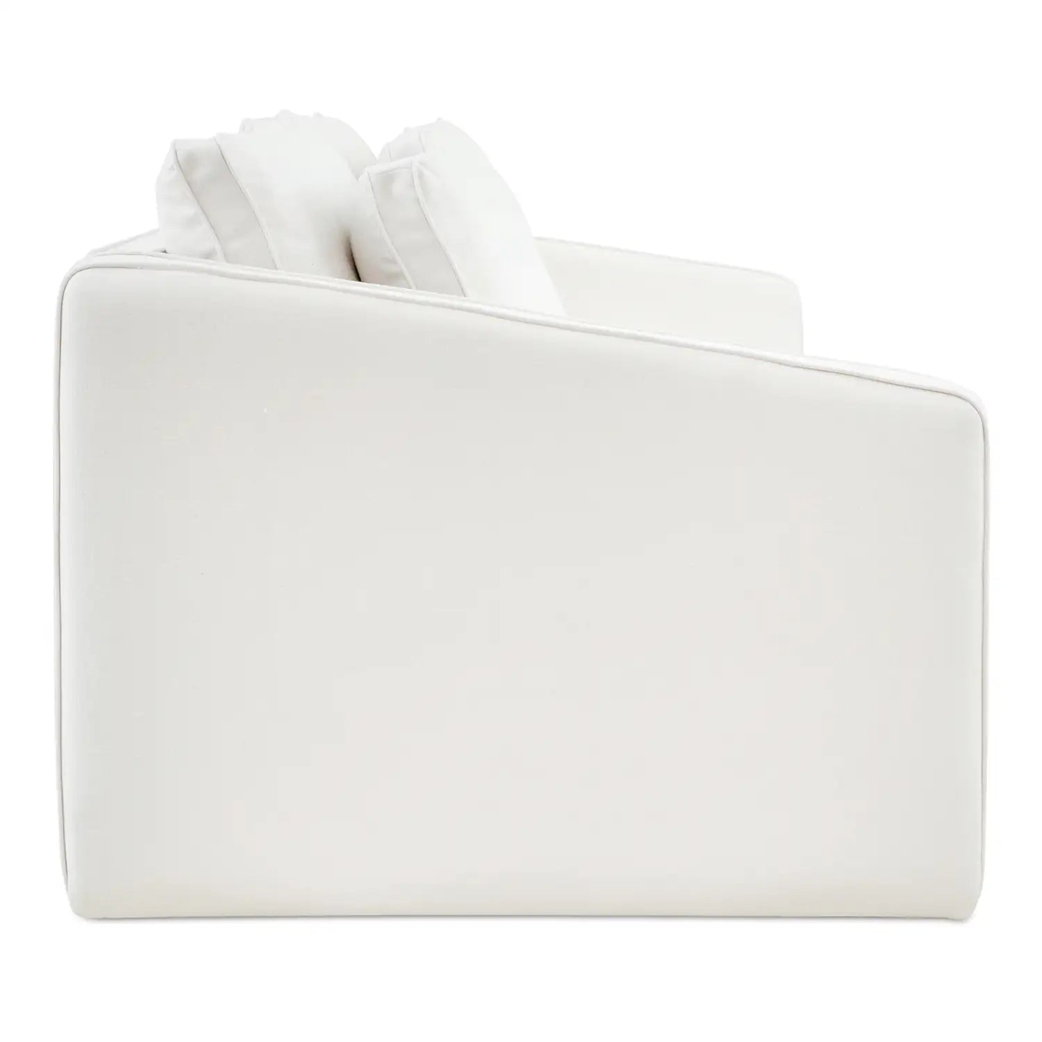 MOE'S HOME COLLECTION MO-1028-05 a61869cb-3cd4-477e-b1eb-effa79e33240