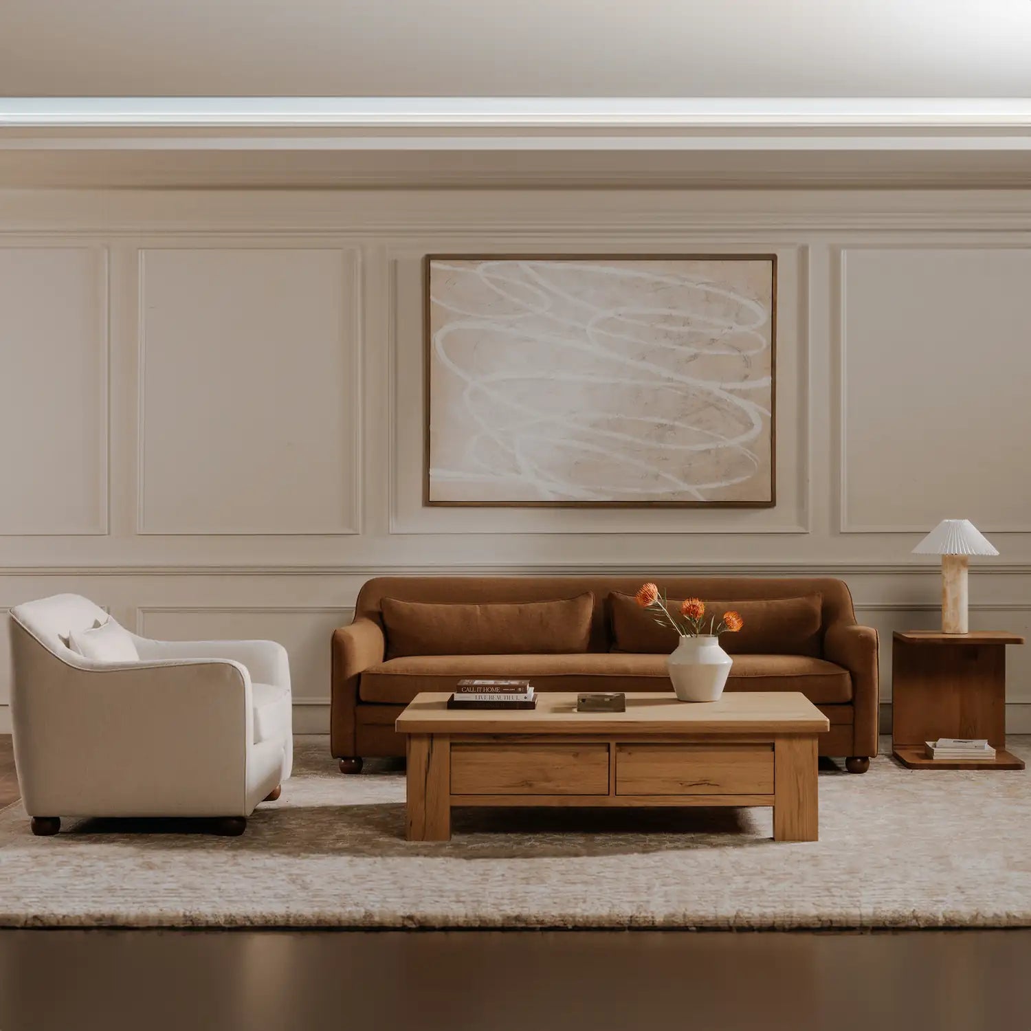 MOE'S HOME COLLECTION MO-1030-12 44c33a79-91e2-498c-90db-d9f91e0ef4c9