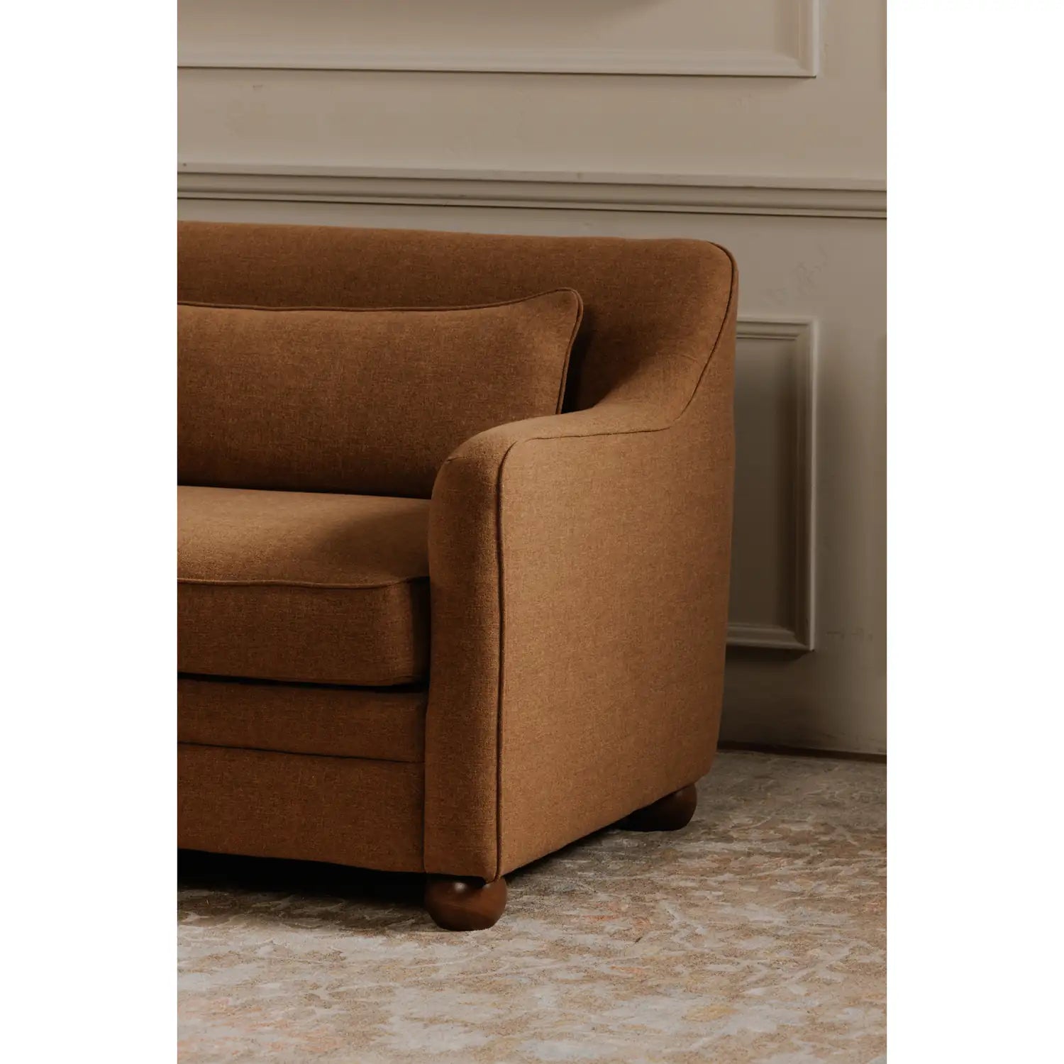 MOE'S HOME COLLECTION MO-1030-12 828c5e03-95e6-4639-9219-486eabe038a1