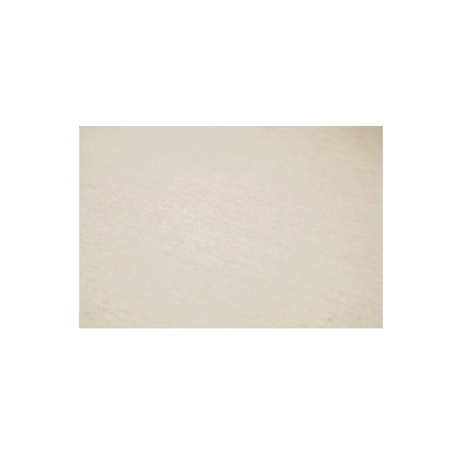 MOE'S HOME COLLECTION MO-1030-34 0359710e-f868-4ee1-a912-ad1075767fad