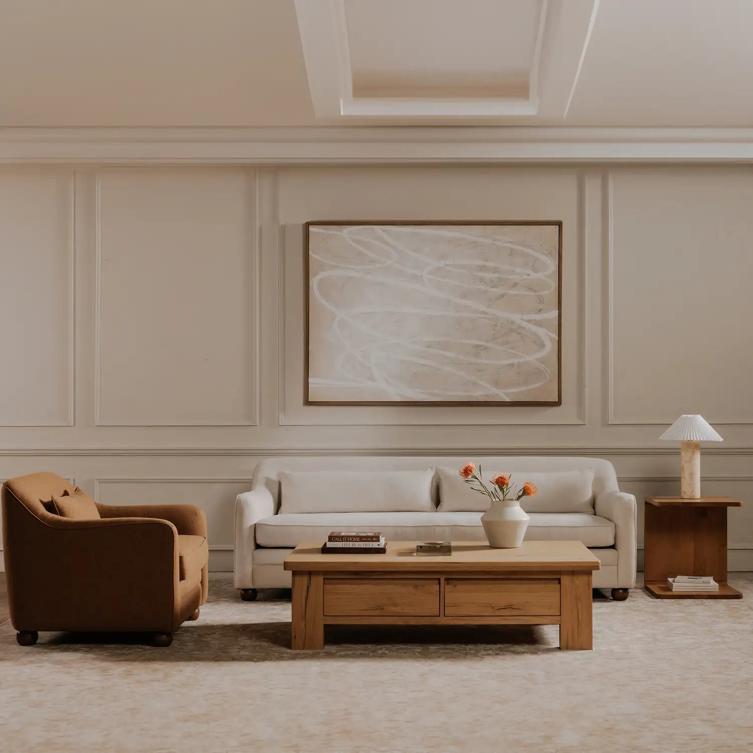 MOE'S HOME COLLECTION MO-1030-34 56a444a0-a317-4b9f-b854-e0d7dde199fd