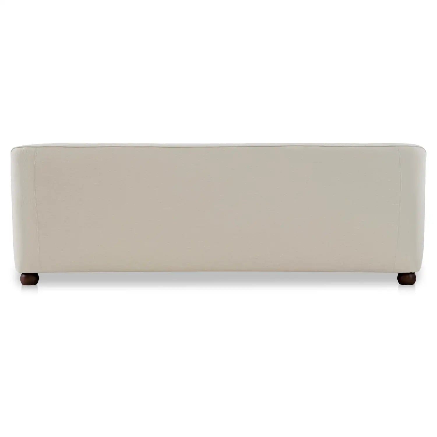 MOE'S HOME COLLECTION MO-1030-34 825fed3d-ddd5-426c-a745-f70d785eca40