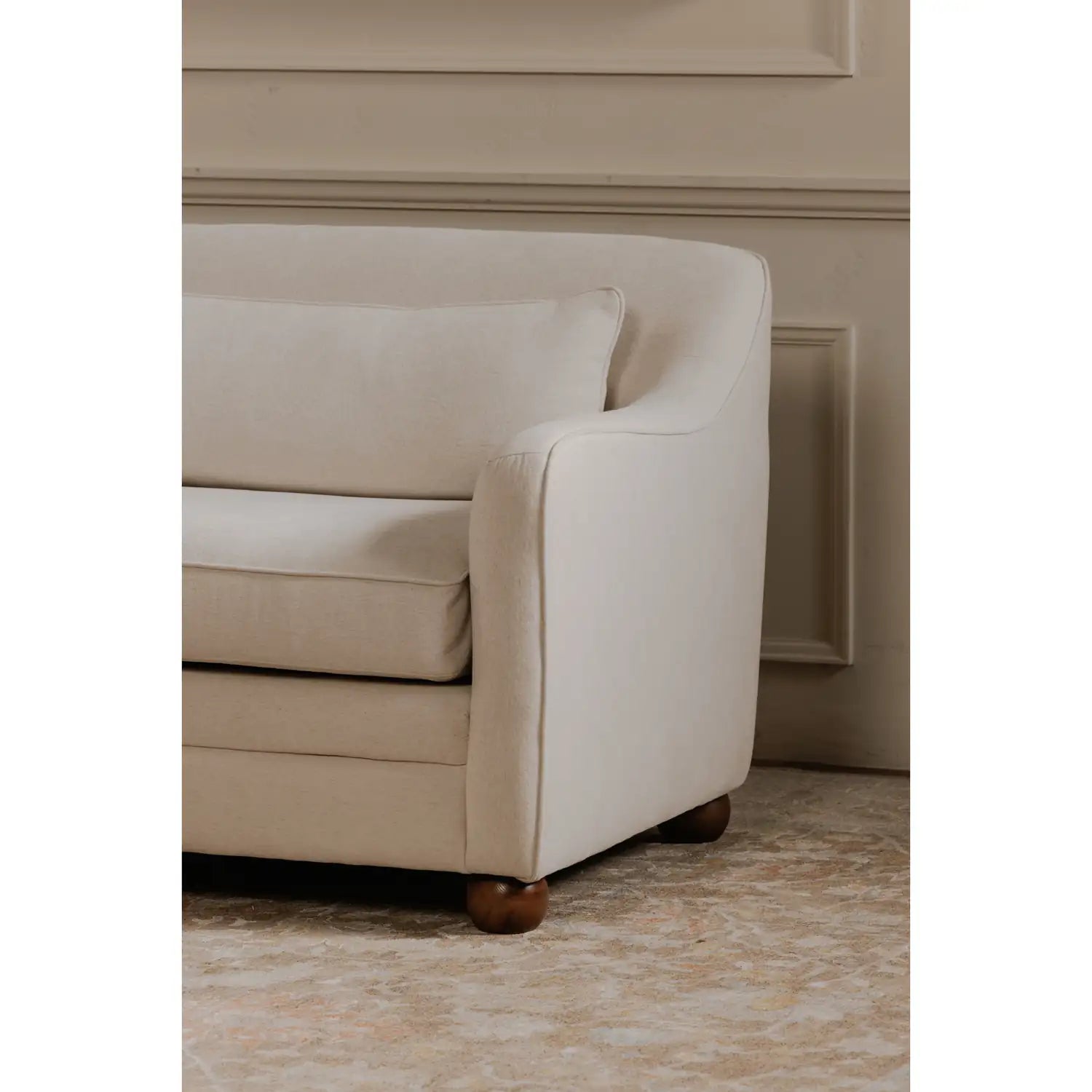 MOE'S HOME COLLECTION MO-1030-34 9ff99578-252d-471d-a3d9-d450912db230