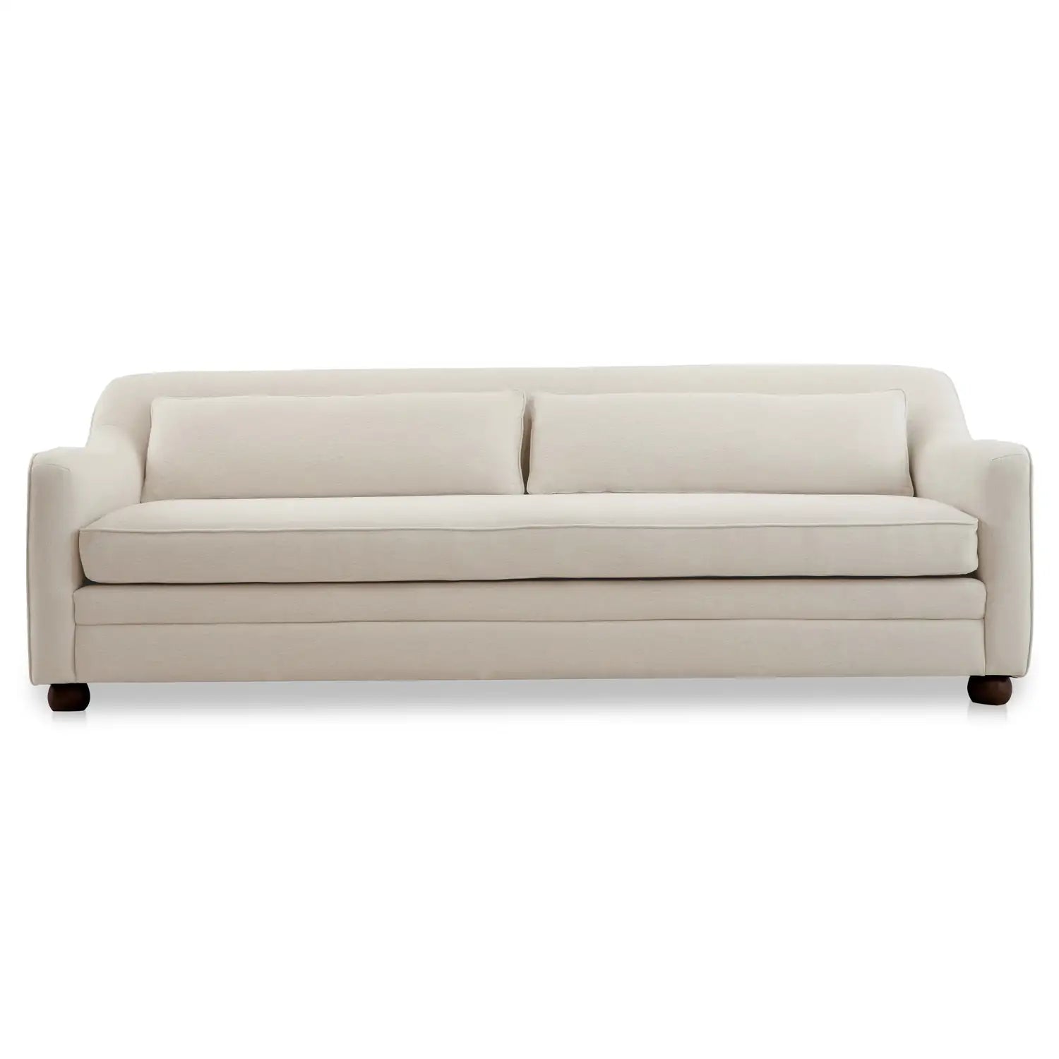 MOE'S HOME COLLECTION MO-1030-34 e4e514bd-2e59-48da-b470-93703bc4e0cd