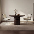 MOES, FERRIS DINING CHAIRS, DINING CHAIRS
