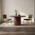 MOES, FERRIS DINING CHAIRS, DINING CHAIRS