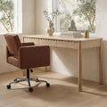 MOES, HARRIS OFFICE CHAIRS, LOUNGE