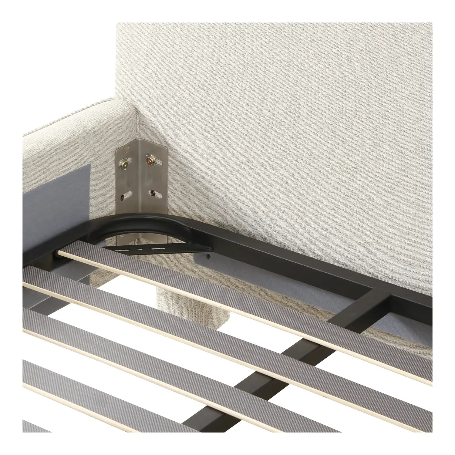 MOE'S HOME COLLECTION OA-1002-29-0 0fac38ca-f3d6-4224-a374-80a245f898ba