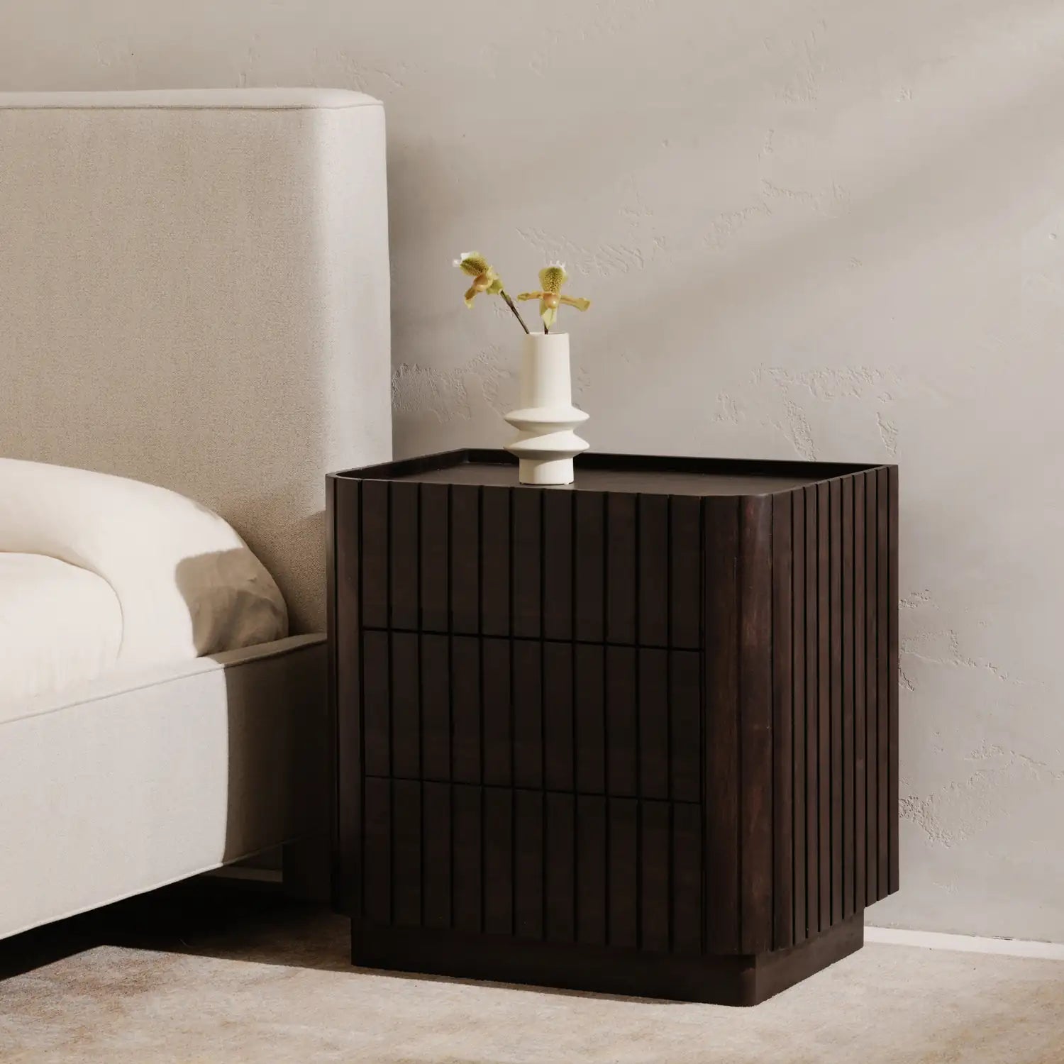 MOE'S HOME COLLECTION OA-1002-29-0 8a00cf4e-b66f-441f-8430-68a12fd99060