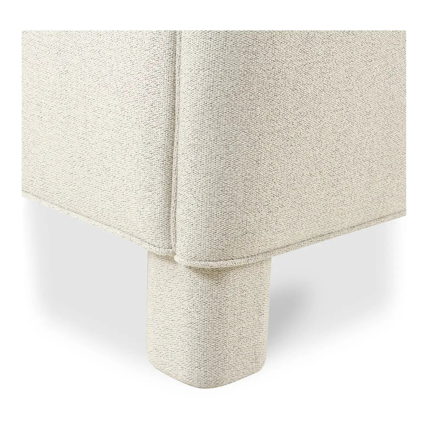 MOE'S HOME COLLECTION OA-1002-29-0 9f86650b-07fa-4985-94b0-9b735d5fc0fc