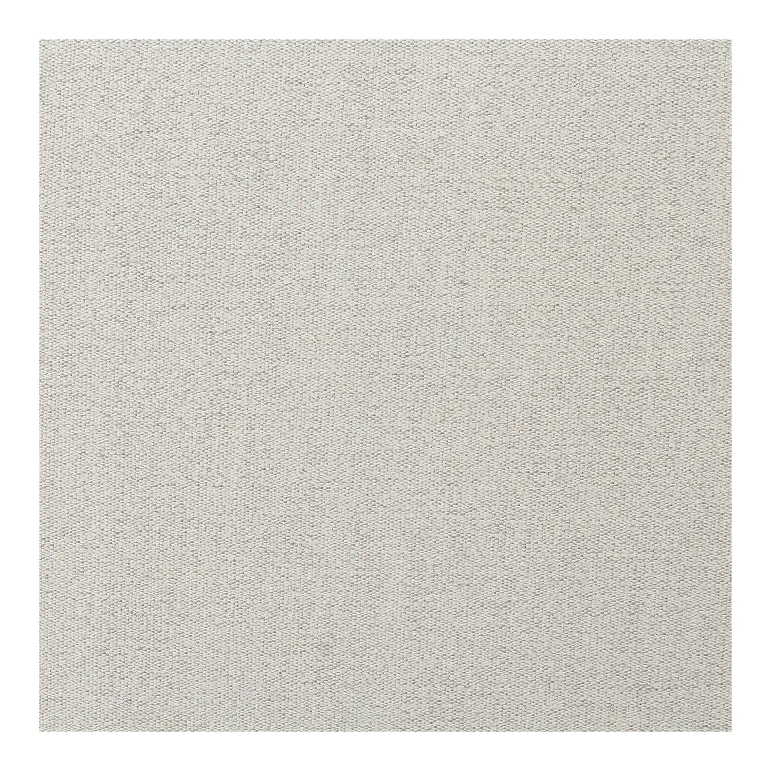 MOE'S HOME COLLECTION OA-1003-29-0 467d02f9-096f-443c-8107-570243c08231