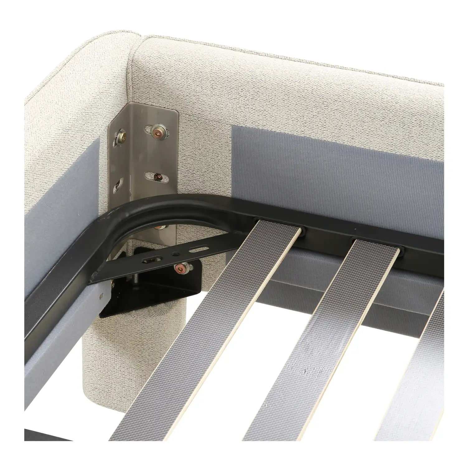 MOE'S HOME COLLECTION OA-1003-29-0 5af73745-a8ae-4080-8ac1-b48b3e65b021