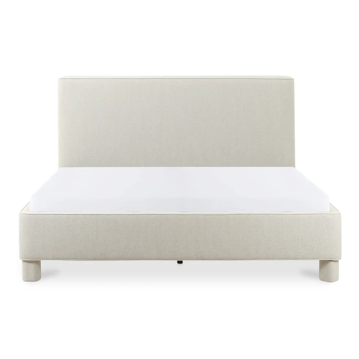 MOE'S HOME COLLECTION OA-1003-29-0 c27d1dd9-3423-4143-9068-4df8884fdfa0