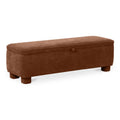 MOES ICHIGO BENCHES - Benches, Ottoman, Stools
