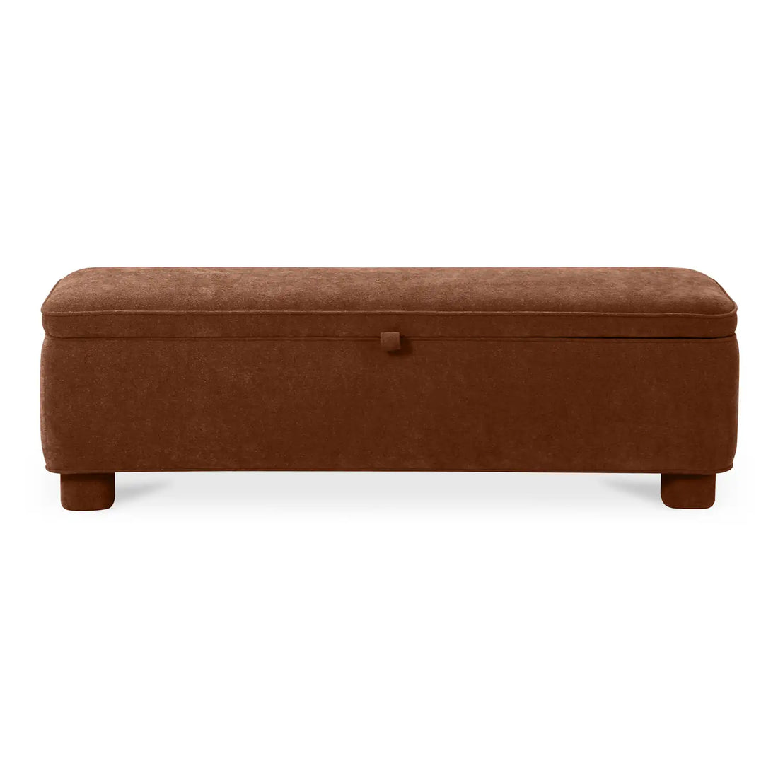 MOES ICHIGO BENCHES - Benches, Ottoman, Stools