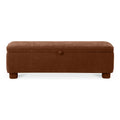 MOES ICHIGO BENCHES - Benches, Ottoman, Stools
