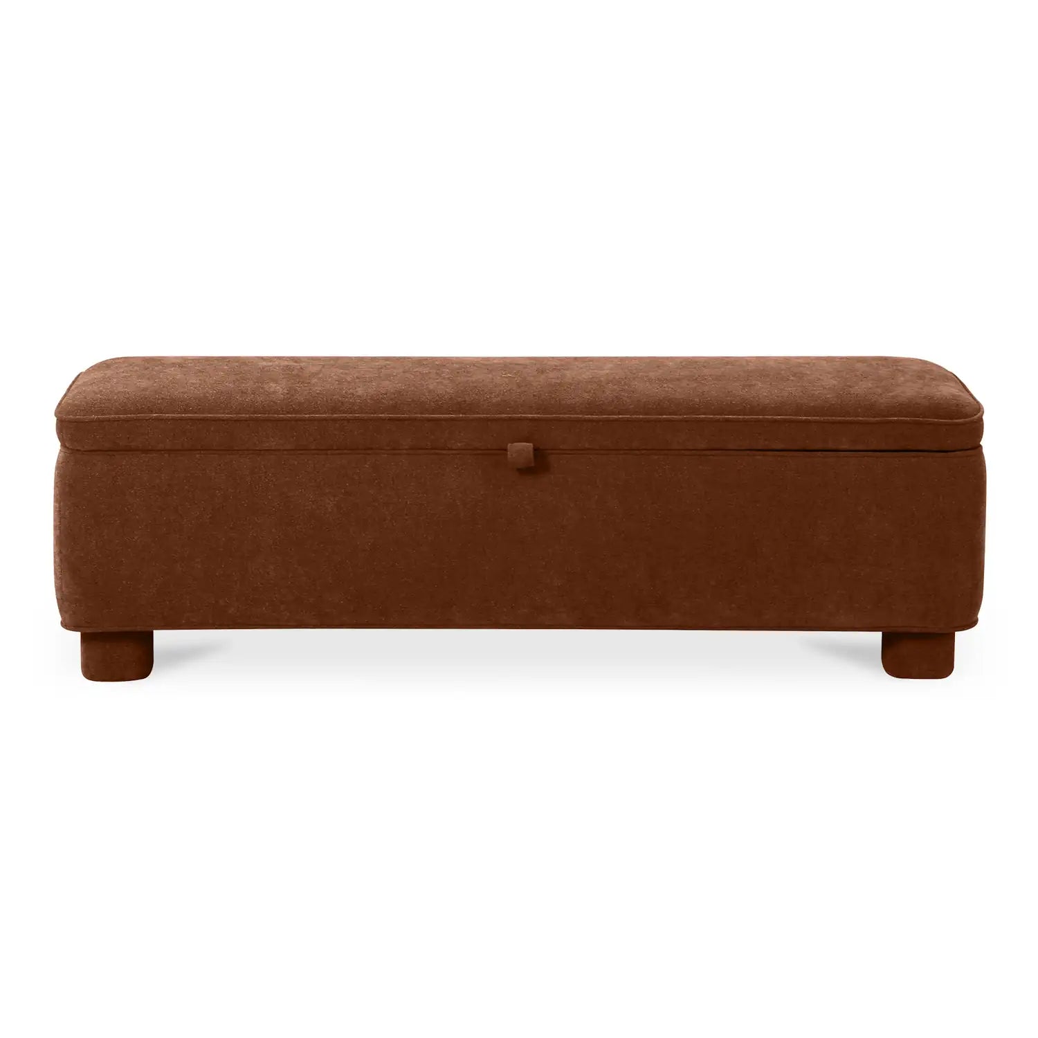 MOES ICHIGO BENCHES - Benches, Ottoman, Stools