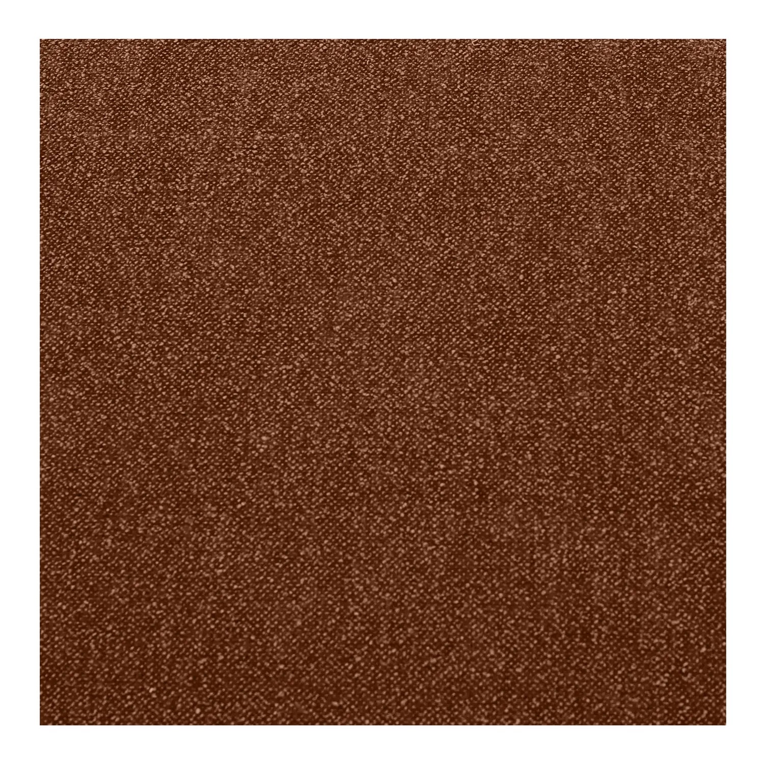 MOE'S HOME COLLECTION OA-1004-12 20b996be-c9d3-4817-9534-bca8574bfa34