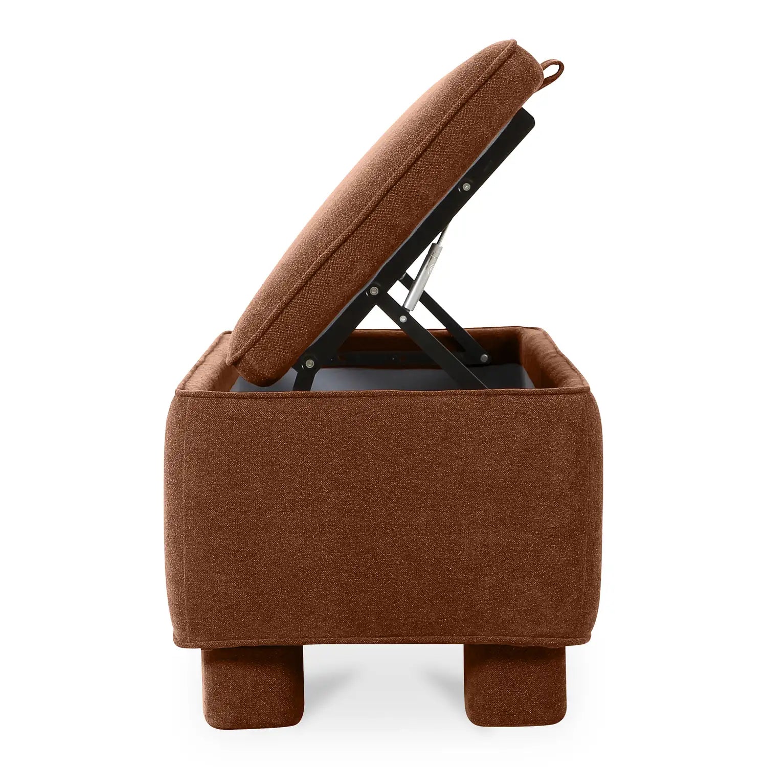 MOES ICHIGO BENCHES - Benches, Ottoman, Stools