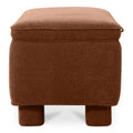 MOES ICHIGO BENCHES - Benches, Ottoman, Stools