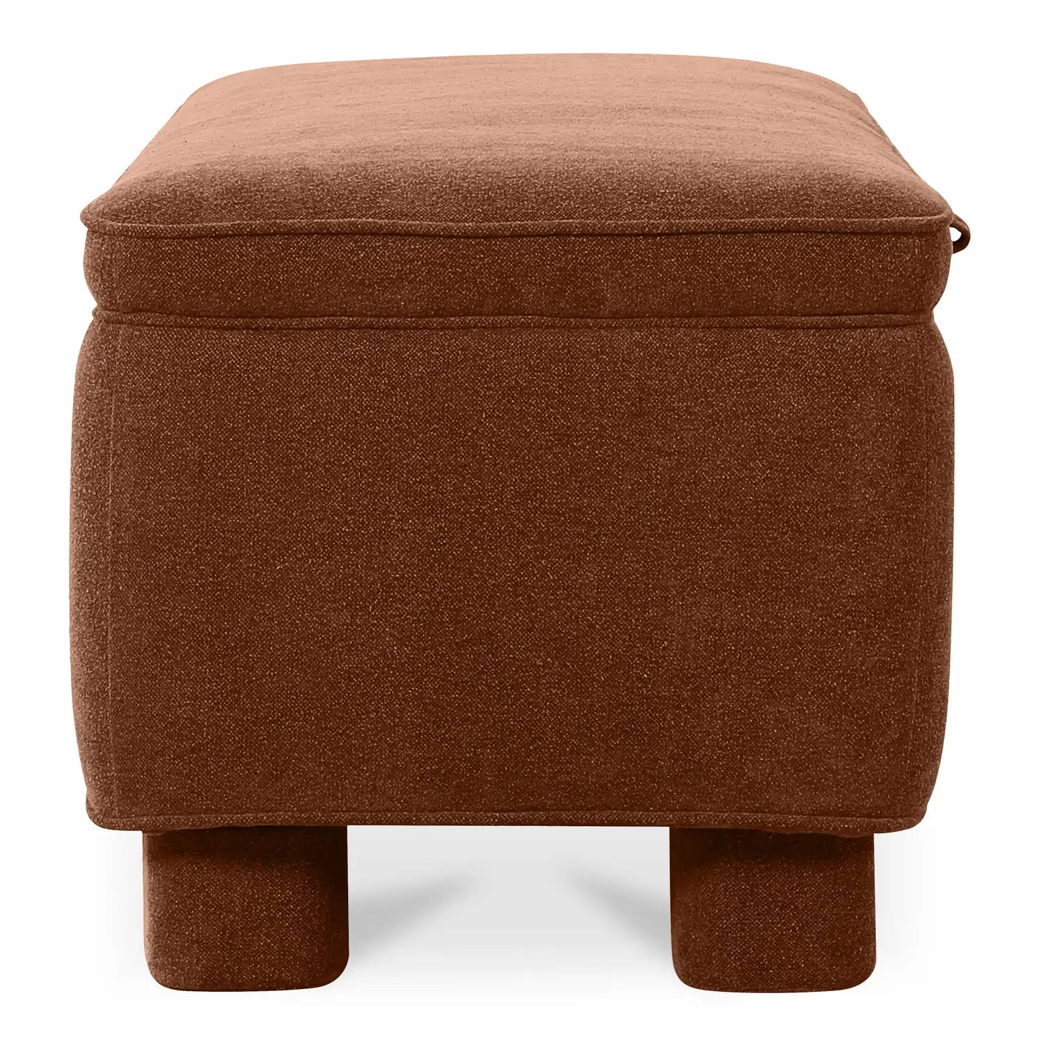 MOES ICHIGO BENCHES - Benches, Ottoman, Stools