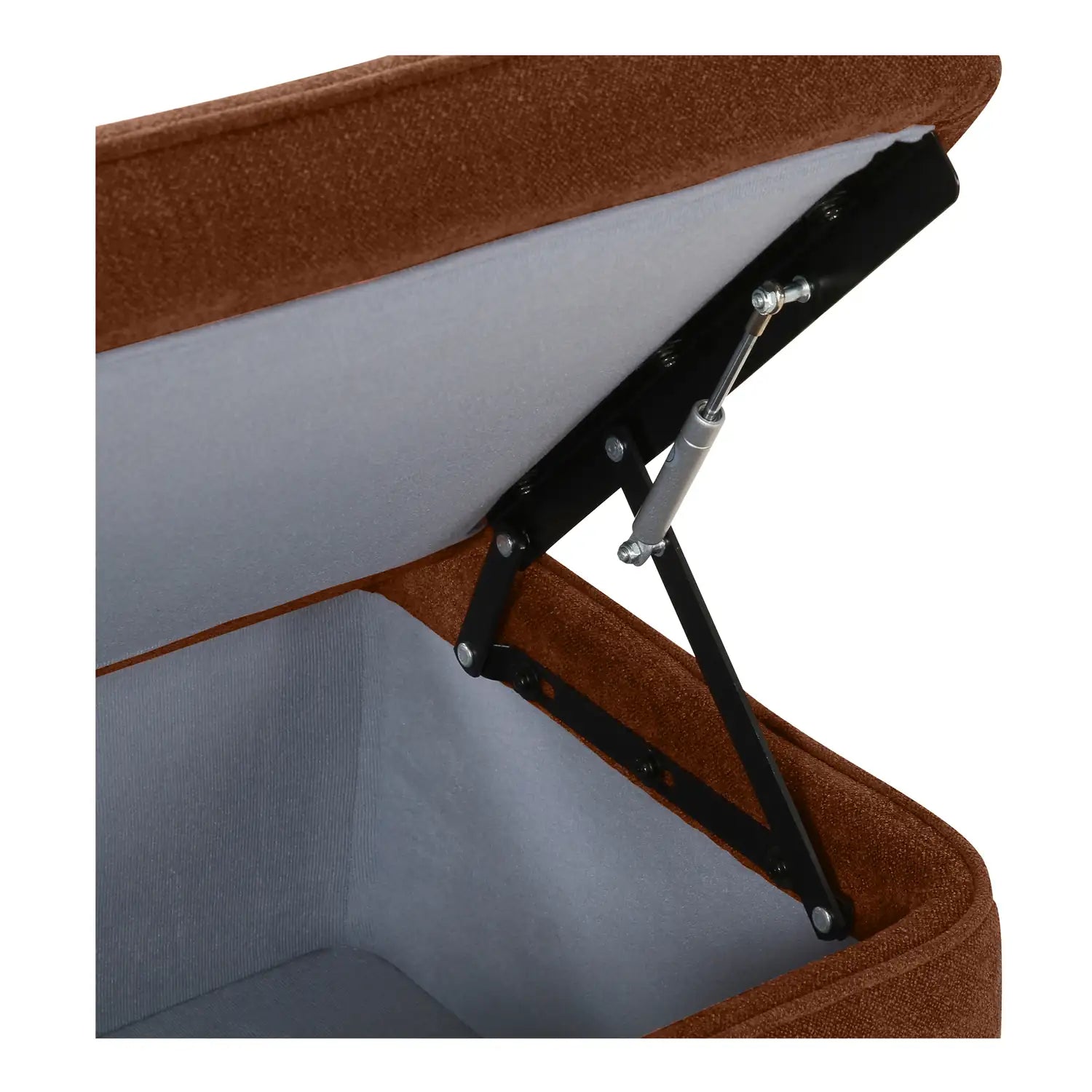 MOES ICHIGO BENCHES - Benches, Ottoman, Stools