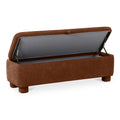MOES ICHIGO BENCHES - Benches, Ottoman, Stools