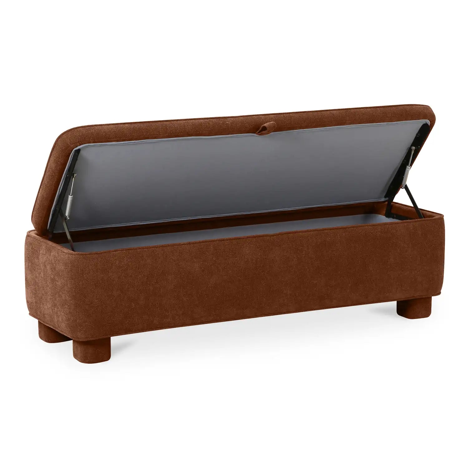 MOES ICHIGO BENCHES - Benches, Ottoman, Stools