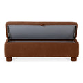 MOES ICHIGO BENCHES - Benches, Ottoman, Stools