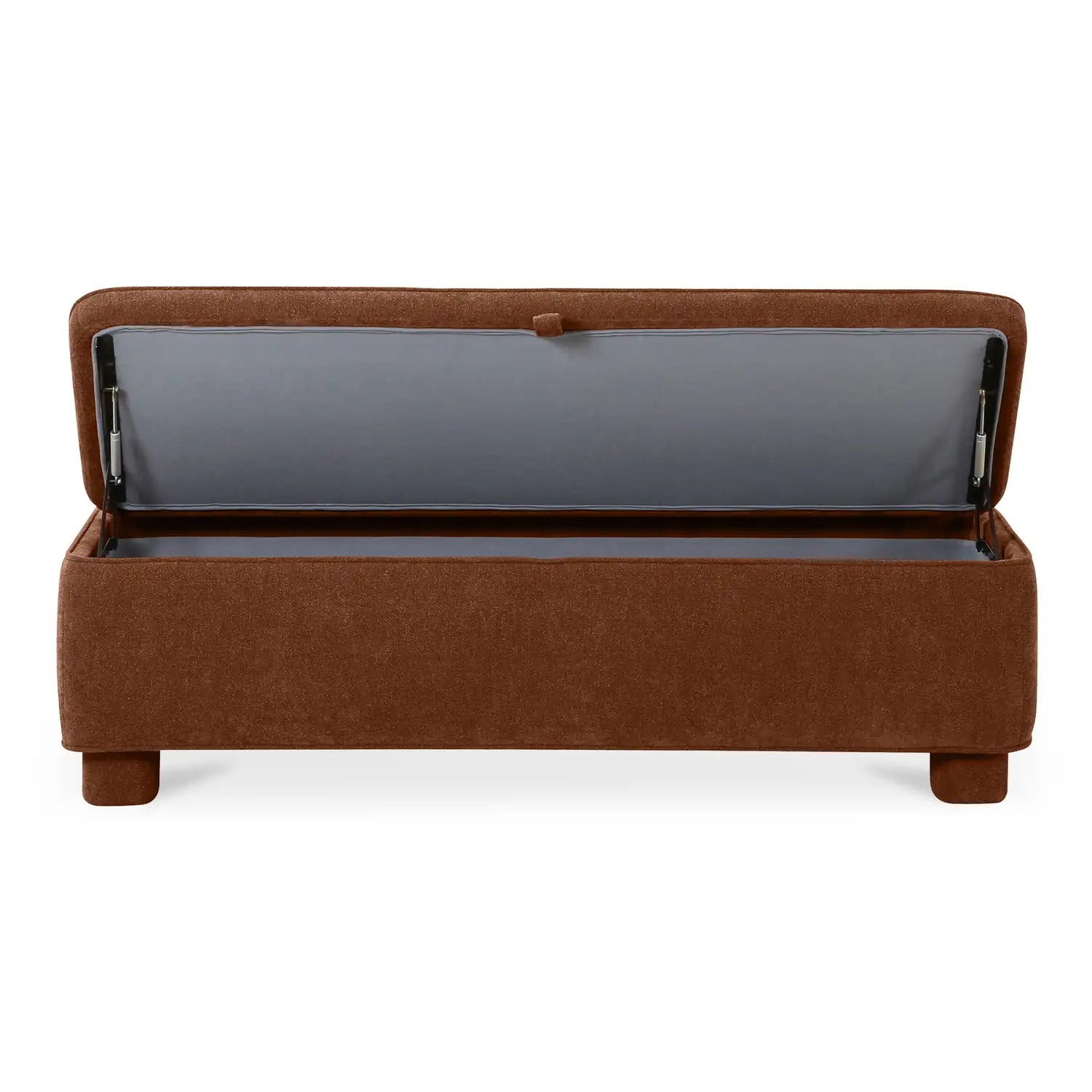 MOES ICHIGO BENCHES - Benches, Ottoman, Stools