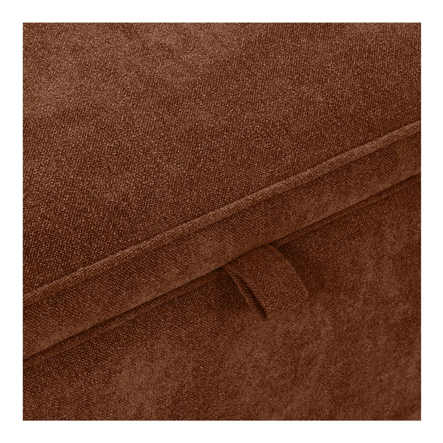 MOE'S HOME COLLECTION OA-1004-12 a6cab6a1-9279-435f-8303-24d03b9838aa