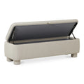 MOES ICHIGO BENCHES - Benches, Ottoman, Stools