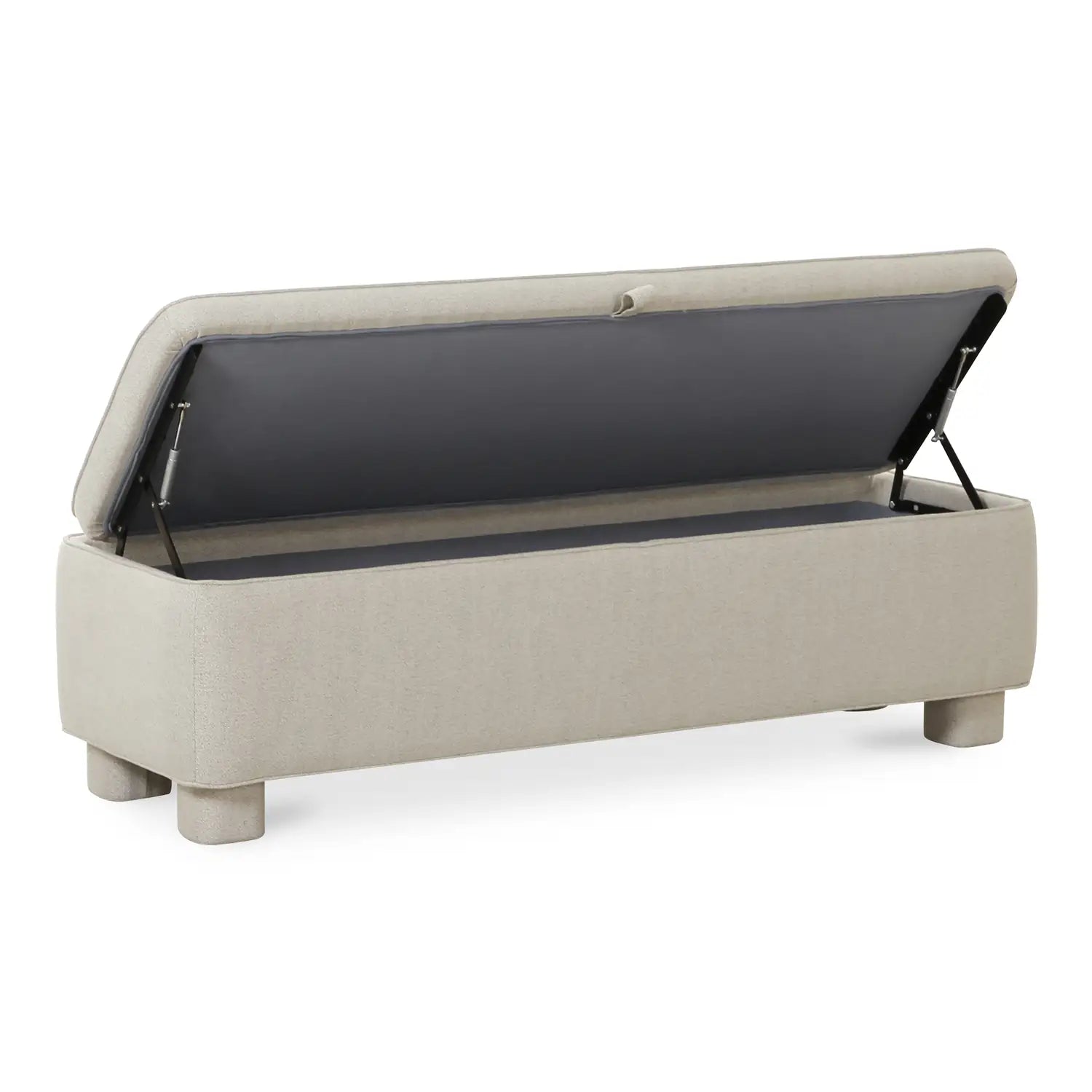 MOES ICHIGO BENCHES - Benches, Ottoman, Stools