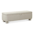 MOES ICHIGO BENCHES - Benches, Ottoman, Stools