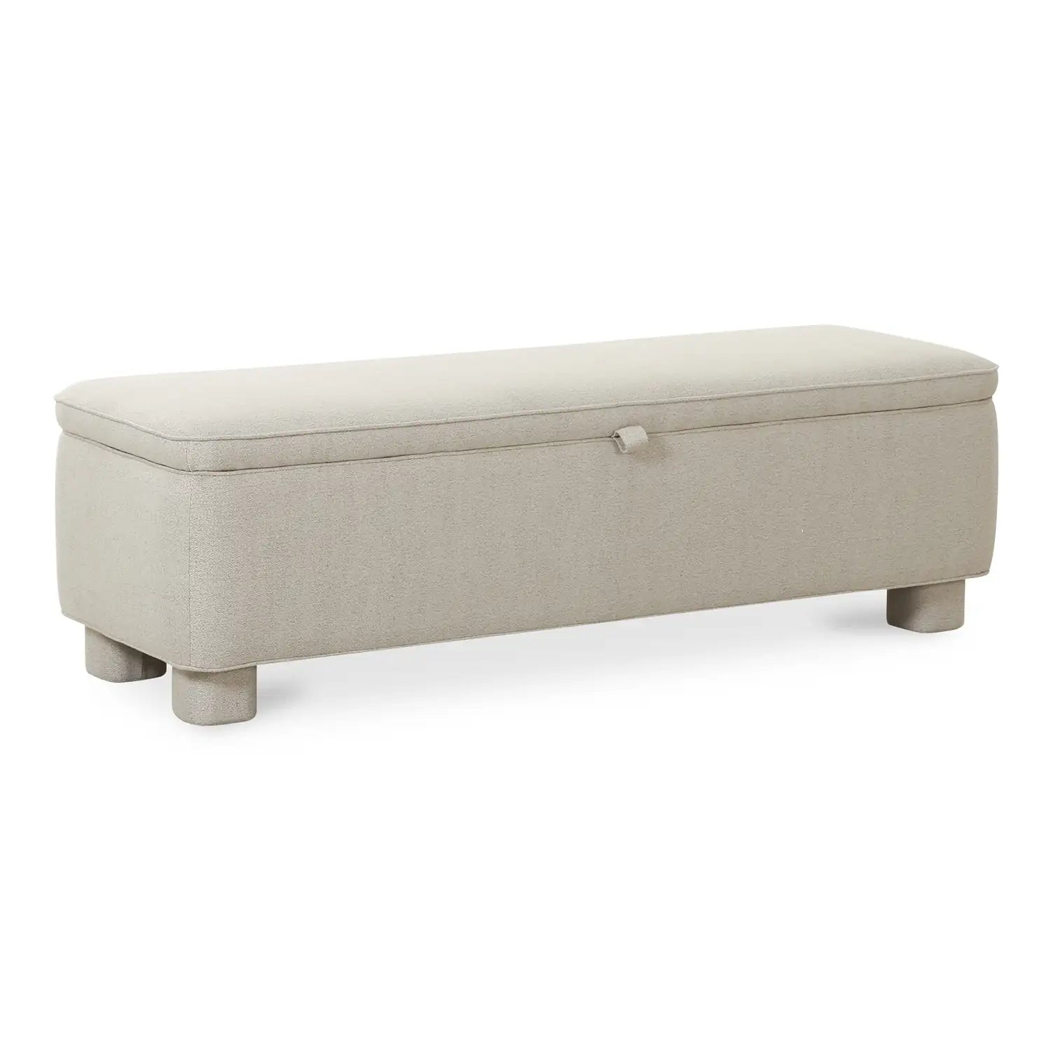 MOES ICHIGO BENCHES - Benches, Ottoman, Stools