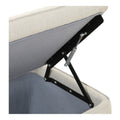 MOES ICHIGO BENCHES - Benches, Ottoman, Stools