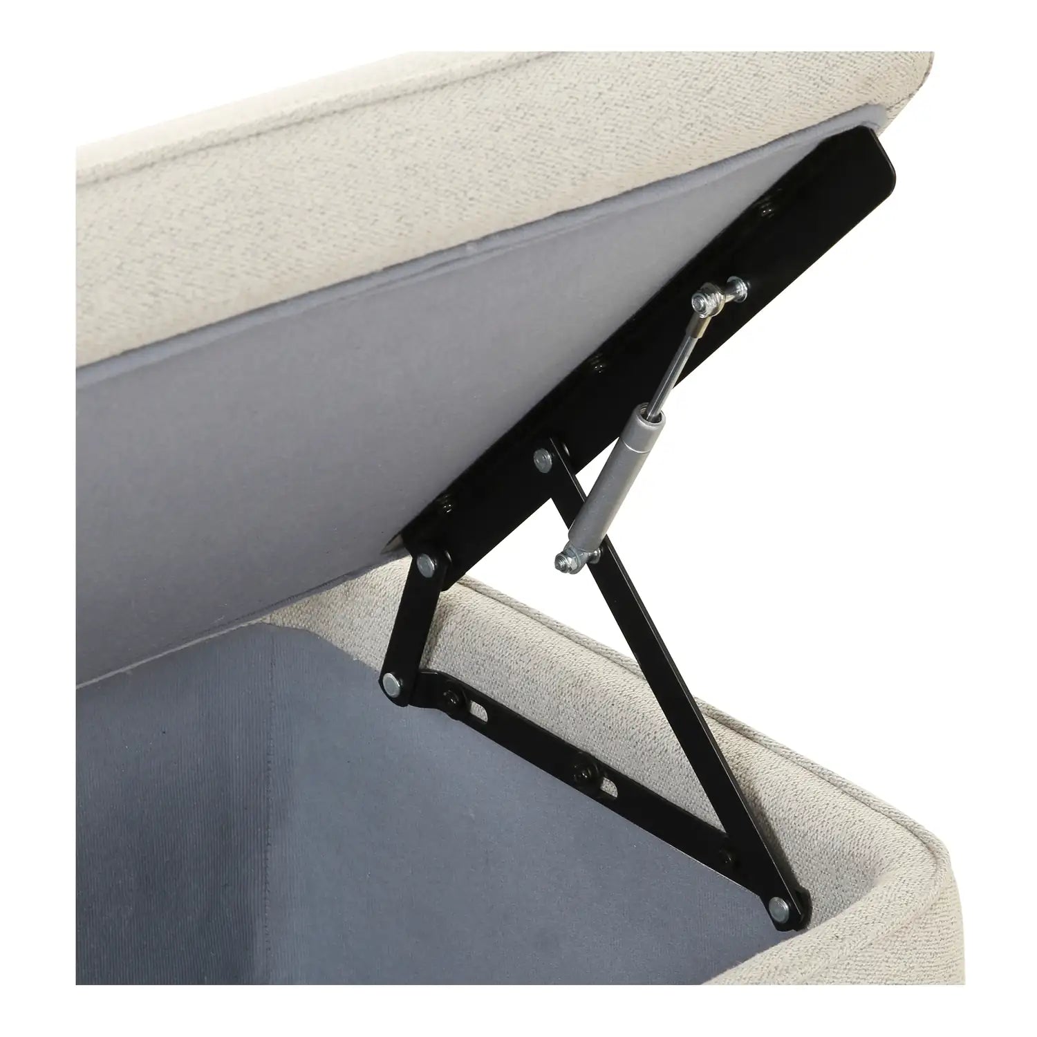 MOES ICHIGO BENCHES - Benches, Ottoman, Stools