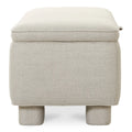 MOES ICHIGO BENCHES - Benches, Ottoman, Stools