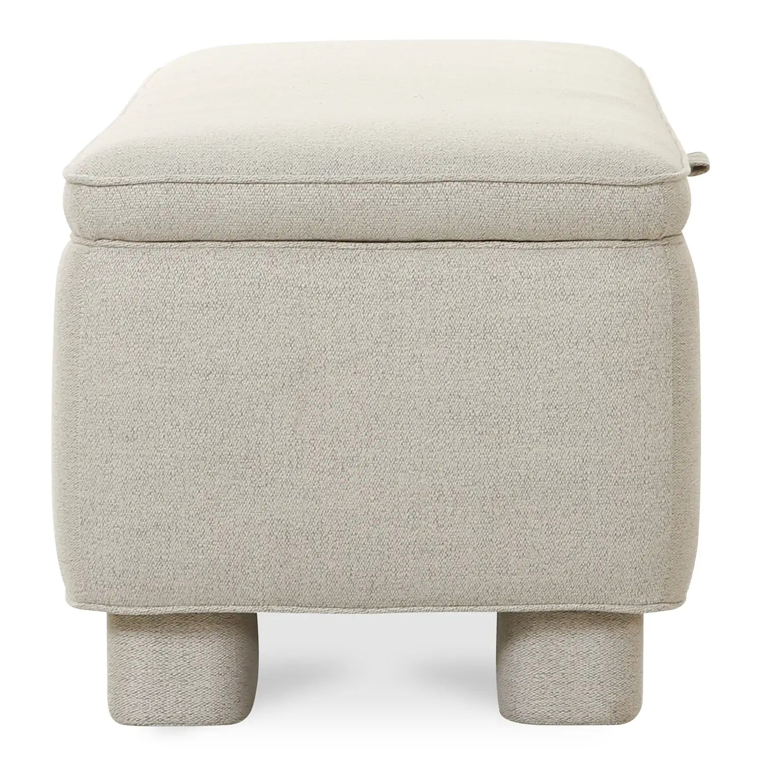 MOES ICHIGO BENCHES - Benches, Ottoman, Stools