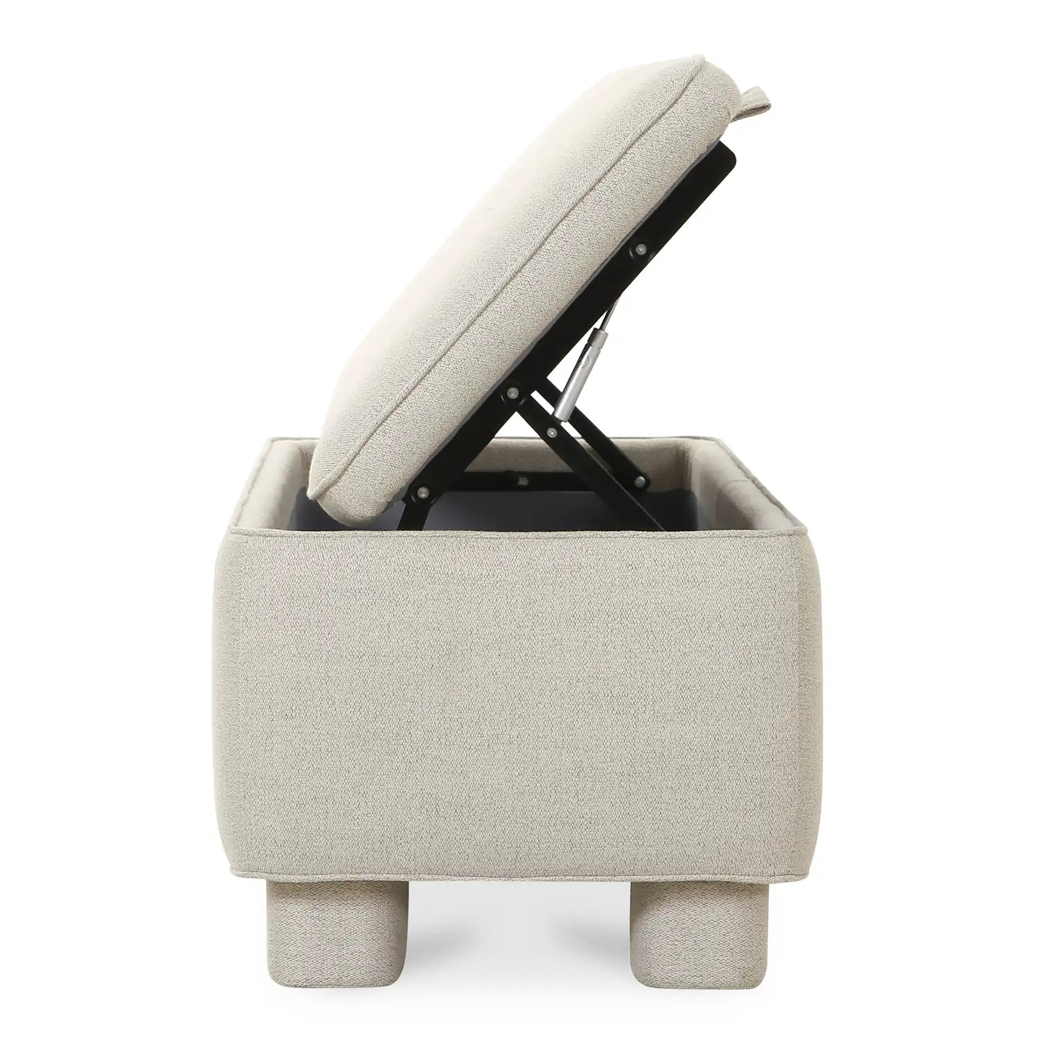 MOES ICHIGO BENCHES - Benches, Ottoman, Stools