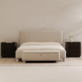 MOES ICHIGO BENCHES - Benches, Ottoman, Stools