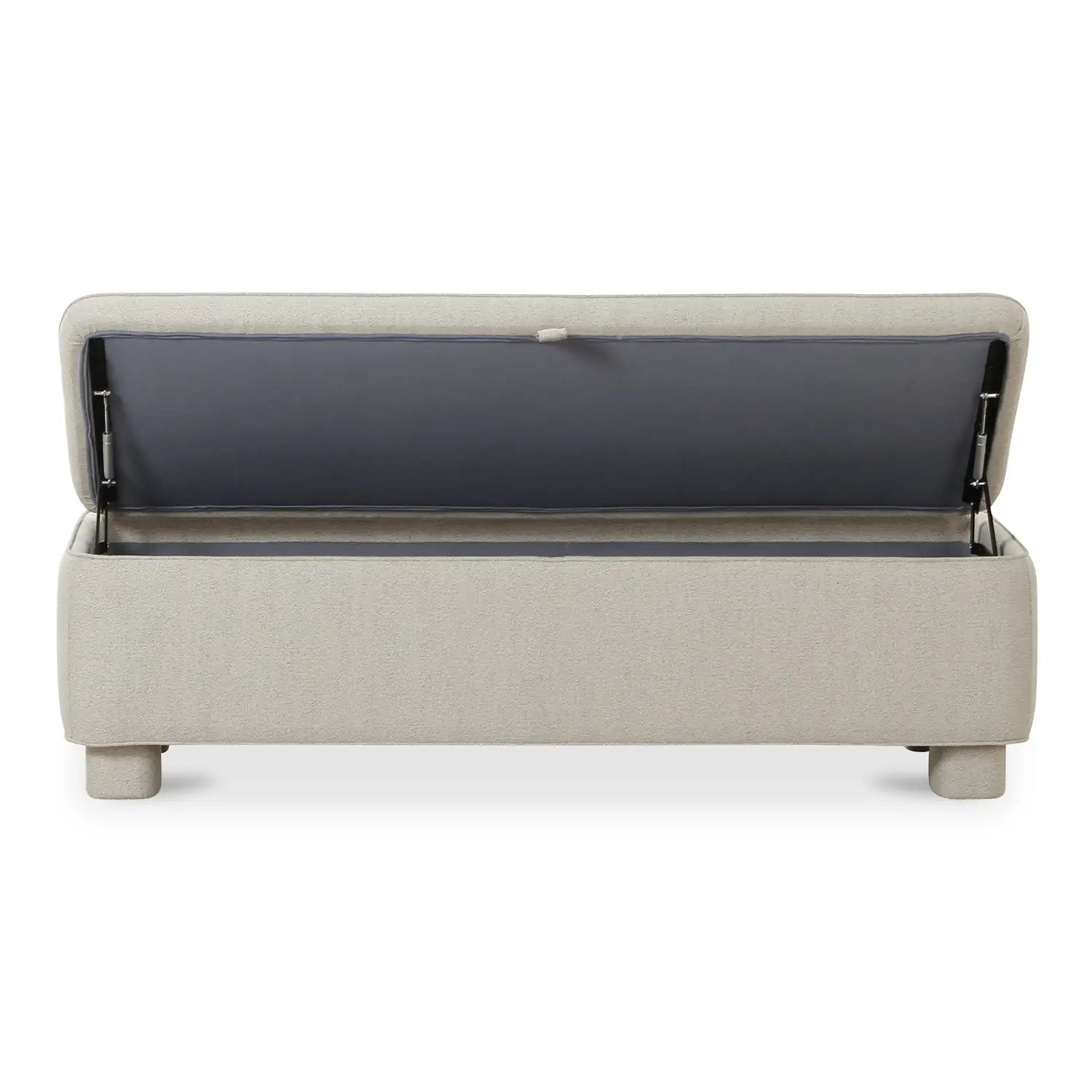 MOES ICHIGO BENCHES - Benches, Ottoman, Stools