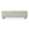 MOES ICHIGO BENCHES - Benches, Ottoman, Stools