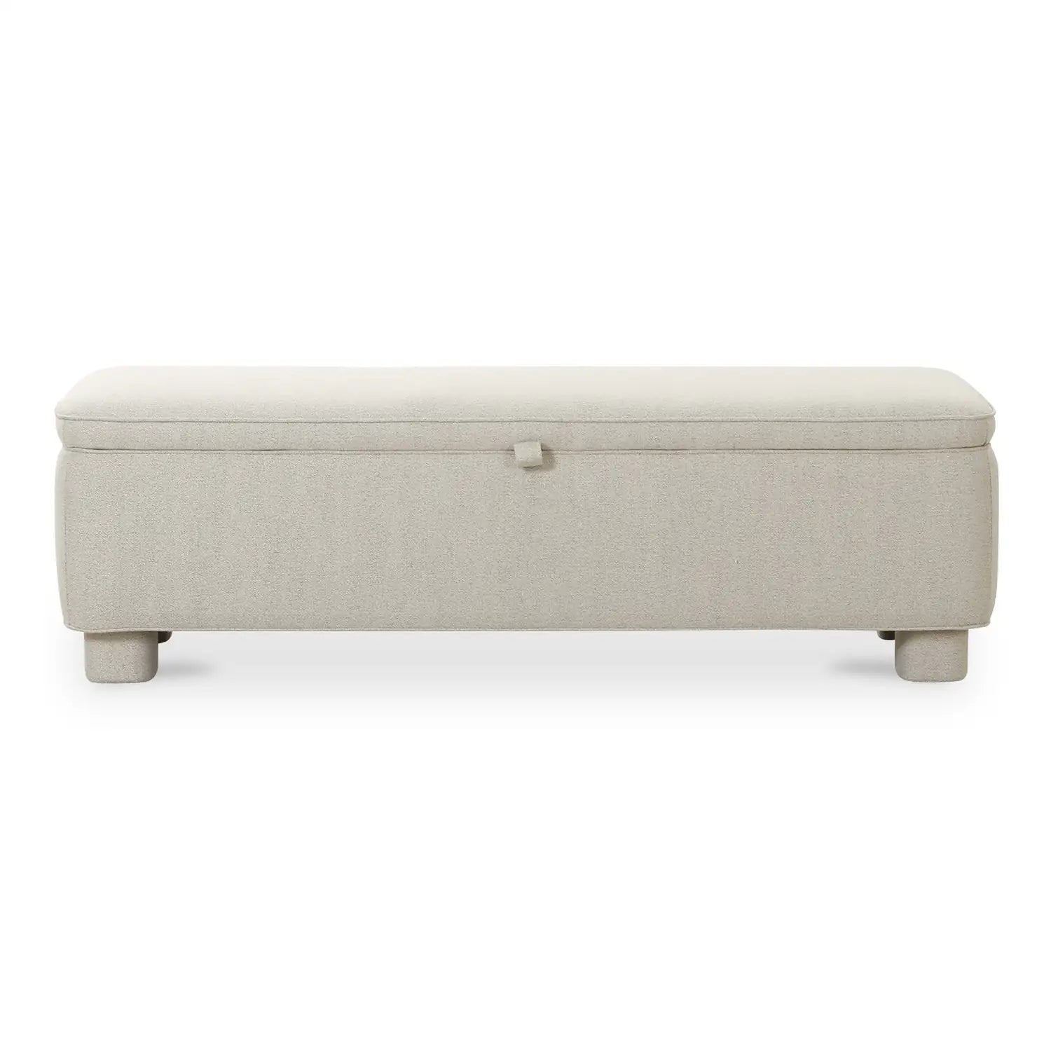 MOES ICHIGO BENCHES - Benches, Ottoman, Stools