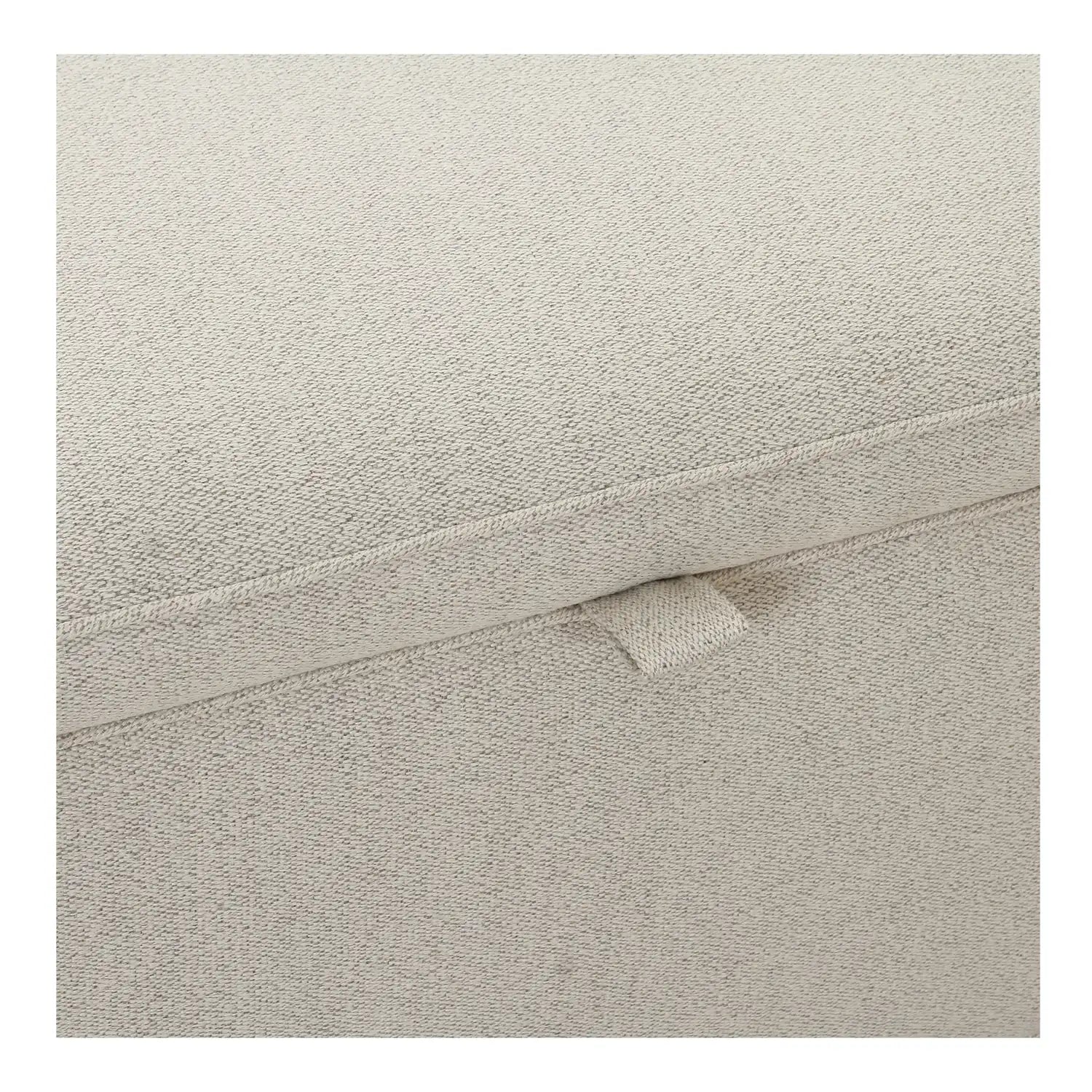 MOE'S HOME COLLECTION OA-1004-29 e8cf66d1-281f-4c80-8146-3db7a57c235b