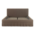 MOE'S, MAREN BEDS, BEDS
